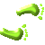 505FEETR.GIF