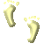 504FEETU.GIF