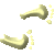 504FEETR.GIF