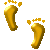 503FEETU.GIF