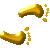 503FEETR.GIF