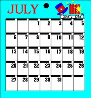 07JULTUE.WMF