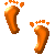 502FEETU.GIF