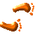 502FEETR.GIF