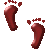 500FEETU.GIF