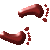 500FEETR.GIF
