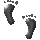 40HFEETU.GIF