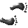40HFEETR.GIF