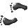 40HFEETL.GIF