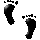 40GFEETU.GIF