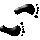 40GFEETR.GIF