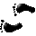 40GFEETL.GIF