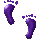 40EFEETU.GIF