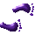 40EFEETR.GIF