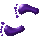40EFEETL.GIF