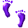 40DFEETU.GIF