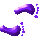 40DFEETR.GIF