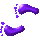 40DFEETL.GIF