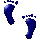 40CFEETU.GIF
