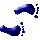 40CFEETR.GIF