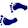 40CFEETL.GIF