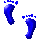 40BFEETU.GIF
