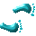 409FEETR.GIF