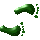 408FEETR.GIF