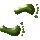406FEETR.GIF