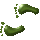 406FEETL.GIF