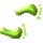 405FEETR.GIF