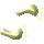 404FEETR.GIF