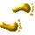 403FEETR.GIF
