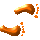 402FEETR.GIF