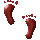 400FEETU.GIF