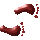 400FEETR.GIF