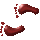 400FEETL.GIF