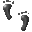 30HFEETU.GIF