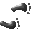 30HFEETR.GIF
