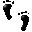30GFEETU.GIF
