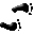 30GFEETR.GIF