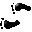 30GFEETL.GIF