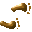30FFEETR.GIF