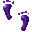 30EFEETU.GIF