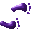 30EFEETR.GIF