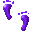 30DFEETU.GIF