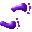 30DFEETR.GIF