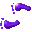 30DFEETL.GIF