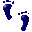 30CFEETU.GIF
