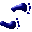 30CFEETR.GIF